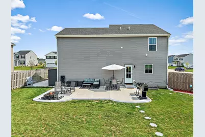 499 Bantam Street, Dekalb, IL 60115 - Photo 35