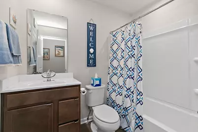 499 Bantam Street, Dekalb, IL 60115 - Photo 15