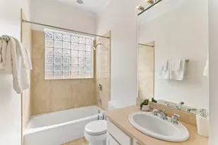 2846 N Halsted St, Chicago, IL 60657 - Photo 17