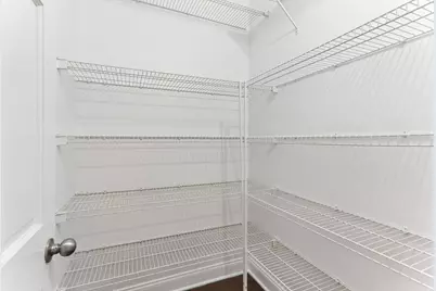 2846 N Halsted Street #4S, Chicago, IL 60657 - Photo 11