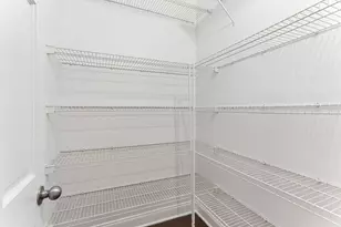 2846 N Halsted St, Chicago, IL 60657 - Photo 11