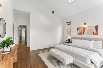 2846 N Halsted Street #4S, Chicago, IL 60657 - Photo 13