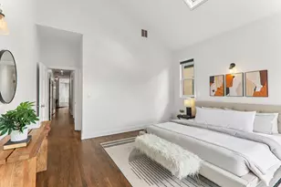 2846 N Halsted St, Chicago, IL 60657 - Photo 13