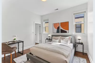2846 N Halsted Street #4S, Chicago, IL 60657 - Photo 15