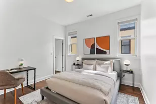 2846 N Halsted St, Chicago, IL 60657 - Photo 15
