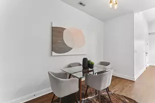 2846 N Halsted St, Chicago, IL 60657 - Photo 9