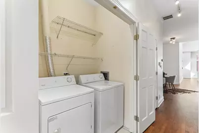 2846 N Halsted Street #4S, Chicago, IL 60657 - Photo 19