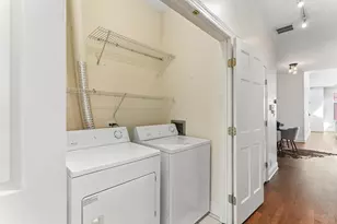 2846 N Halsted St, Chicago, IL 60657 - Photo 19