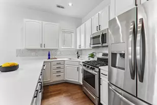 2846 N Halsted St, Chicago, IL 60657 - Photo 7
