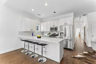 2846 N Halsted St, Chicago, IL 60657 - Photo 5