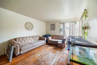 337 W 146th Street, Riverdale, IL 60827 - Photo 5