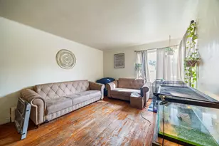 337 W 146th St, Riverdale, IL 60827 - Photo 5
