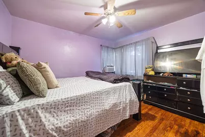 337 W 146th Street, Riverdale, IL 60827 - Photo 11
