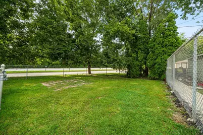 337 W 146th Street, Riverdale, IL 60827 - Photo 19