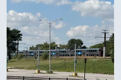 337 W 146th Street, Riverdale, IL 60827 - Photo 27