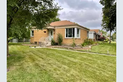 337 W 146th Street, Riverdale, IL 60827 - Photo 3