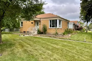 337 W 146th St, Riverdale, IL 60827 - Photo 3