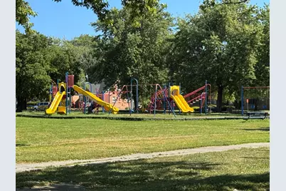 337 W 146th Street, Riverdale, IL 60827 - Photo 21