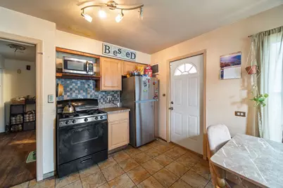 337 W 146th Street, Riverdale, IL 60827 - Photo 9