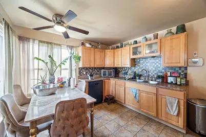 337 W 146th Street, Riverdale, IL 60827 - Photo 7