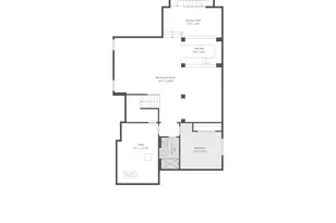 504 S Lincoln St, Hinsdale, IL 60521 - Photo 45