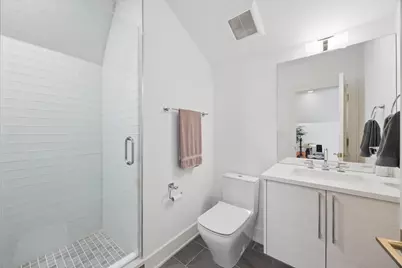 504 S Lincoln Street, Hinsdale, IL 60521 - Photo 23