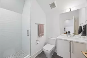 504 S Lincoln St, Hinsdale, IL 60521 - Photo 23
