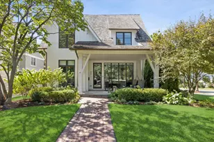 504 S Lincoln St, Hinsdale, IL 60521 - Photo 1