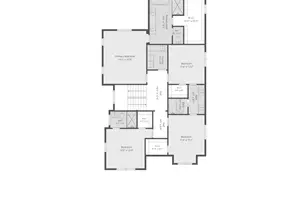 504 S Lincoln St, Hinsdale, IL 60521 - Photo 43