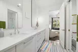 504 S Lincoln St, Hinsdale, IL 60521 - Photo 19