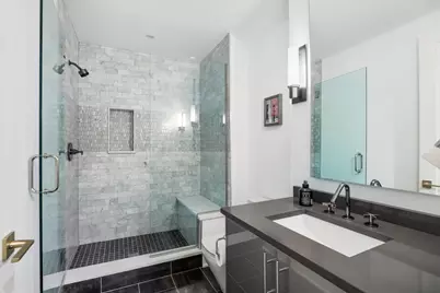 504 S Lincoln Street, Hinsdale, IL 60521 - Photo 31