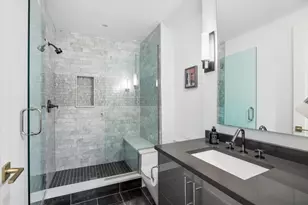 504 S Lincoln St, Hinsdale, IL 60521 - Photo 31
