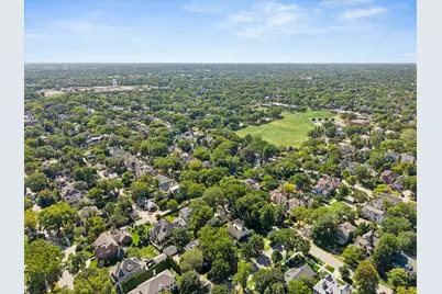 504 S Lincoln Street, Hinsdale, IL 60521 - Photo 41