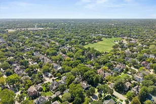 504 S Lincoln St, Hinsdale, IL 60521 - Photo 41