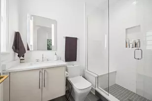 504 S Lincoln St, Hinsdale, IL 60521 - Photo 21