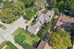 504 S Lincoln St, Hinsdale, IL 60521 - Photo 39