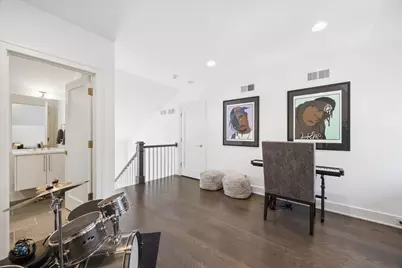 504 S Lincoln Street, Hinsdale, IL 60521 - Photo 25