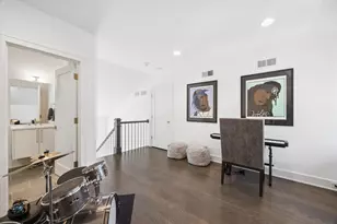 504 S Lincoln St, Hinsdale, IL 60521 - Photo 25