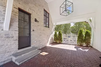 504 S Lincoln Street, Hinsdale, IL 60521 - Photo 35