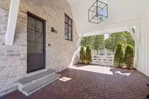 504 S Lincoln St, Hinsdale, IL 60521 - Photo 35