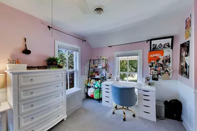310 W Kirchhoff Road, Arlington Heights, IL 60005 - Photo 33