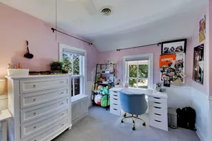 310 W Kirchhoff Rd, Arlington Heights, IL 60005 - Photo 33