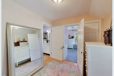 310 W Kirchhoff Road, Arlington Heights, IL 60005 - Photo 25