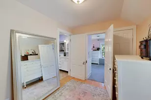 310 W Kirchhoff Rd, Arlington Heights, IL 60005 - Photo 25