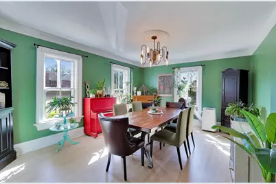 310 W Kirchhoff Road, Arlington Heights, IL 60005 - Photo 9