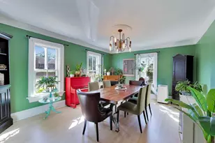 310 W Kirchhoff Rd, Arlington Heights, IL 60005 - Photo 9