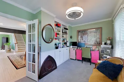 310 W Kirchhoff Road, Arlington Heights, IL 60005 - Photo 19