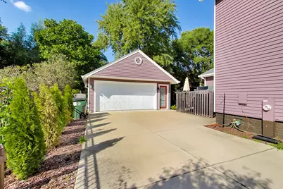 310 W Kirchhoff Road, Arlington Heights, IL 60005 - Photo 43