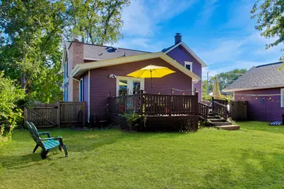 310 W Kirchhoff Road, Arlington Heights, IL 60005 - Photo 41