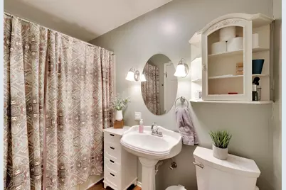 310 W Kirchhoff Road, Arlington Heights, IL 60005 - Photo 21